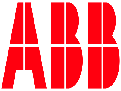 ABB