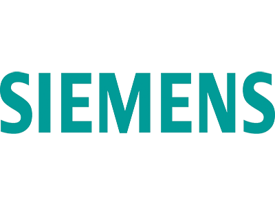 Seimen