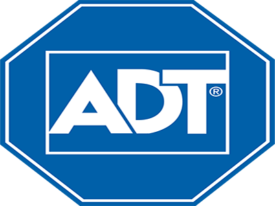 ADT