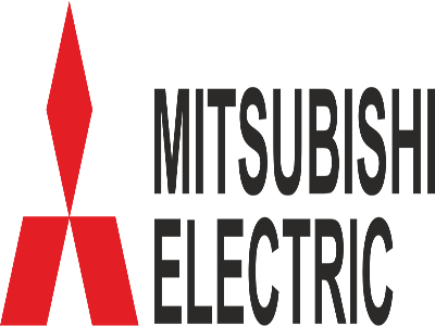 Mitsubishi Electric